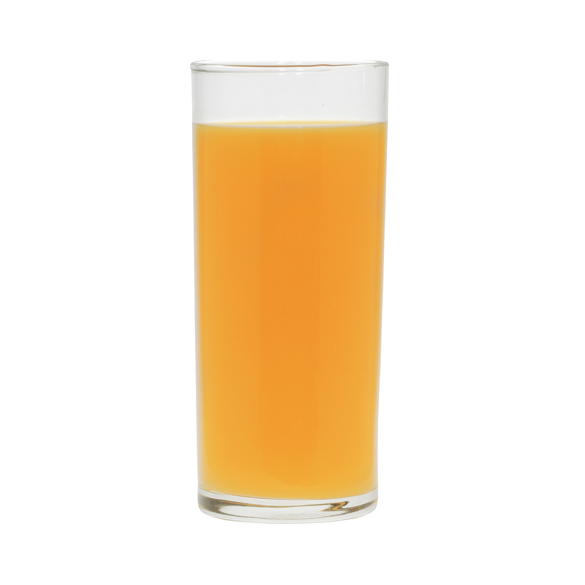 LARGE Juice Dover Hollywood Diner large-juice-dover-hollywood-diner